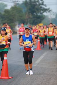 BIB: 15709, 1400
                            <button type="button" onclick="openModal(10034139)" class="btn btn-primary btn-sm float-right btn-popup" data-toggle="modal" data-target=".modal-high-quality">
                        <i class="fas fa-shopping-cart"></i> Add to Cart
                    </button>
                                            <button type="button" onclick="isThisMe(10034139, true)" class="btn btn-success btn-sm float-right btn-popup btn-isme hidden" data-toggle="tooltip" data-placement="bottom" title="นี่คือรูปของคุณใช่ไหม คลิกที่นี่เพื่อเอาเข้าอัลบั้ม">
                        <i class="fas fa-plus"></i> Add to album
                    </button>
                    <button type="button" onclick="isThisMe(10034139, false)" class="btn btn-warning btn-sm float-right btn-popup btn-isnotme hidden">
                        <i class="fas fa-ban"></i> Remove from album
                    </button>